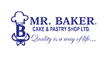mr baker