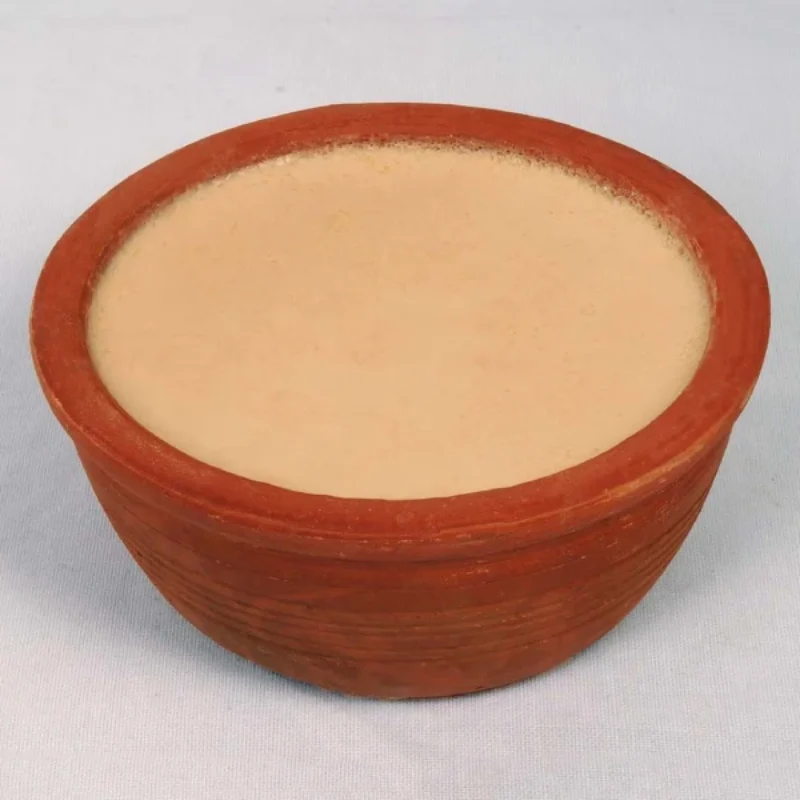 Mishti Doi 1KG