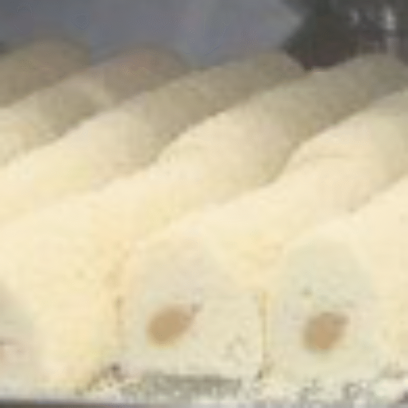 Chana Chom Chom (1KG)