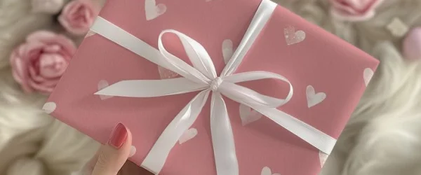 13d623f4a8b28610c78697f969cbf1a1