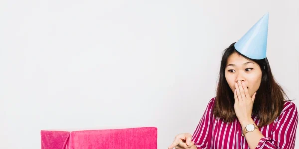 birthday-woman-with-present-boxes